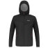 Фото #1 товара SALEWA Pedroc PTX 2.5 Light jacket