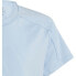 ფოტო #3 პროდუქტის ADIDAS Tr-Es Bl short sleeve T-shirt