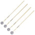 Фото #1 товара Kolberg R707 Marimba Mallets