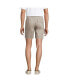 ფოტო #2 პროდუქტის Men's 7" Comfort-First Knockabout Pull On Deck Shorts