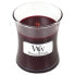Фото #1 товара Scented candle vase Black Cherry 85 g