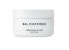 Фото #1 товара Bal d`Afrique - body cream