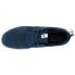 Фото #11 товара Diamond Supply Co. Ibn Jasper X Mens Grey Sneakers Casual Shoes D15F107-GRY