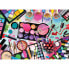 Фото #5 товара Puzzle Make up Palette