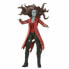 Показатели деятельности The Avengers Zombie Scarlet Witch