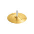 Фото #1 товара Zildjian 17" K' Constantinople Susp