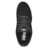 ETNIES Cresta Trainers