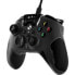 TURTLE BEACH Recon Controller - Controller fr Xbox Series XS & Xbox One - Schwarz