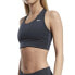 ფოტო #1 პროდუქტის REEBOK Run Essentials Bra