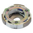 Фото #1 товара POLINI Honda Foresight 250 Clutch Kit