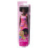 Фото #7 товара BARBIE Chic Assorted Doll