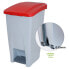 DENOX 23300.254 60L Selective Trash Bin