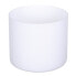 Lamp Activejet Pantalla para la lámpara Mira White (1 Piece)