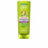 Фото #1 товара Кондиционер Garnier Fructis Nutri Rizos 250 ml