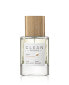 Фото #1 товара Clean Radiant Nectar Eau de Parfum Spray