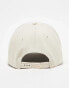 Фото #3 товара 47 Brand Oakland Athletics cap in cream