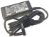 Фото #1 товара HP 741727-001 - Notebook - Indoor - 45 W - AC-to-DC - HP - HP Laptops