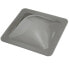 Фото #1 товара ICON SL1414S 457 mm Skylight