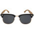 Фото #5 товара OCEAN SUNGLASSES Remember Sunglasses