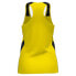 Фото #2 товара JOMA Record II sleeveless T-shirt