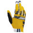 Фото #4 товара LEATT 2.0 X Flow gloves