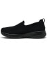 ფოტო #3 პროდუქტის Women's GO walk Joy - Sensational Day Walking Sneakers from Finish Line