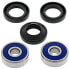 Фото #2 товара All BALLS 25-1072 Wheel Bearing Kit