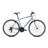 Фото #1 товара FUJI BIKES Absolute 2.1 2021 bike