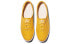 Фото #3 товара Кеды женские Keds Champion Seasonal Canvas Shoes WF62904, желтые