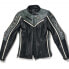 Фото #1 товара SPIDI Motorsport leather jacket