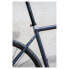 Фото #6 товара RIDLEY Grifn A GRX600 2x12 2024 gravel bike