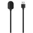 GARMIN Magnetic Charger Cables USB-A