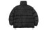ROARINGWILD 011920151-04 Quilted Jacket