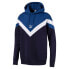 Фото #4 товара [595531-06] Mens Puma ICONIC MCS HOODY TR