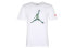 Фото #1 товара Футболка Air Jordan AT9181-100 Logo T