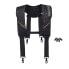 Фото #2 товара TOUGHBUILT 79988 Suspenders