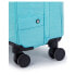 ფოტო #5 პროდუქტის KIPLING Spontaneous S 37.5L Trolley