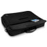 Фото #5 товара V7 16" Essential Frontloading Laptop Case - Briefcase - 40.9 cm (16.1") - Shoulder strap - 702 g
