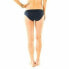 Фото #2 товара Carve Designs Women's 181834 Catalina Bikini Bottom Swimwear Black Size S