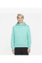 Фото #2 товара Толстовка мужская Nike Sportswear Club Fleece Pullover BV2654-392 Erkek Hoodie