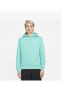 Фото #2 товара Sportswear Club Fleece Pullover BV2654-392 Erkek Hoodie