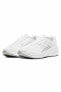 Downshifter 13 Erkek Sneaker Ayakkabı Fd6454-100-beyaz