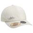 HURLEY H20 Dri Marina Cap