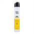 Normal Hold Hairspray Pro You The Setter Revlon (500 ml)
