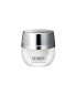 Фото #2 товара SENSAI Cellular Performance Basis Eye Contour Cream