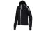 Adidas W Zne Hd FR DM5024 Jacket