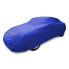 Фото #1 товара Чехлы для автомобилей Goodyear GOD7016 Синий (Размер XL)