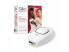 Pulse laser epilator Infinity Prestige (400,000 pulses)