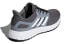 Фото #4 товара Беговые кроссовки мужские adidas neo Energy Cloud 2 удобные и износостойкие, низкие, цвет серый