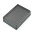 Фото #1 товара Plastic case Kradex Z73 - 109x79x32mm black